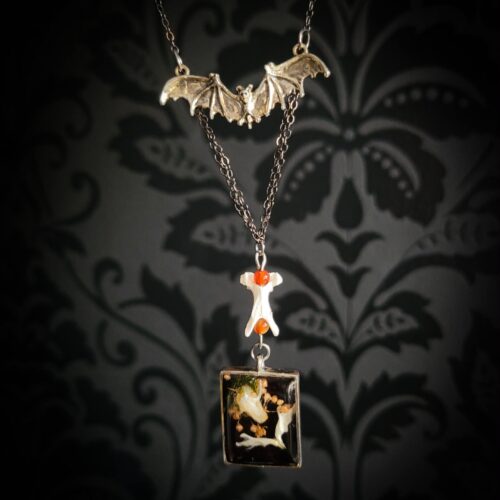 0aa668dc-e004-4ea7-aaa5-7791d8afacb6_1.jpg Hex | Necklaces