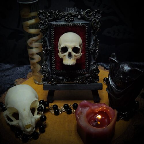 432aece7-286f-49e1-b0d3-ec04db9cfd71.jpg Memento parvum | Crafted Relics