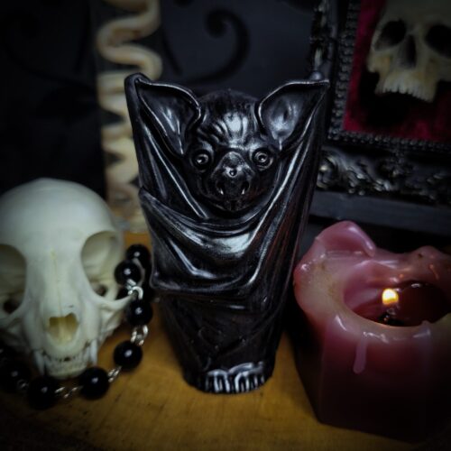 4a9a2b14-f446-4676-893b-09a398627d3a.jpg Nocturna Custodia | Crafted Relics