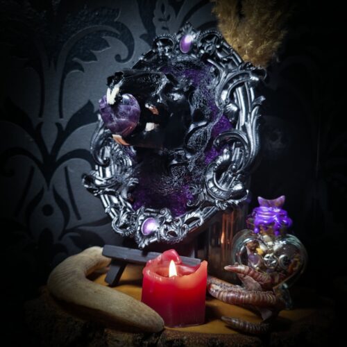 5c5b5465-6266-4dbd-8f65-70a5743a616f.jpg Purpura | Witches