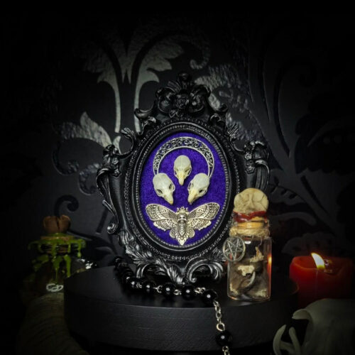 5d16ac85-09ce-4013-8251-7d97225bdb4c.jpg Mothica | Crafted Relics