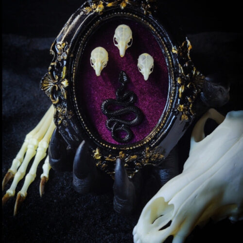 61fc0839-f25d-4bc7-96e6-a3d134a41c27.jpg Serpenta | Crafted Relics