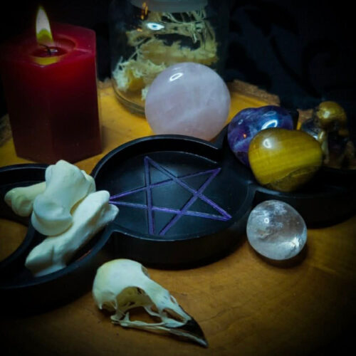 6ec30f32-4b34-4377-8d5b-1834e70a6ce5.jpg Altar Dish | Crafted Relics