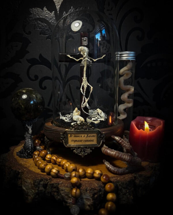 7d398121-469c-4726-86b5-9d538eaa5785_fb90cd3b-a1af-4c2f-88c4-dbabd2a21176.jpg Crucifixa | MADE TO ORDER