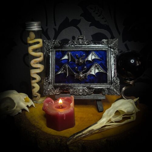 9c15e068-cb66-4105-8907-3487a89f7059.jpg Nox Caelestis | Crafted Relics