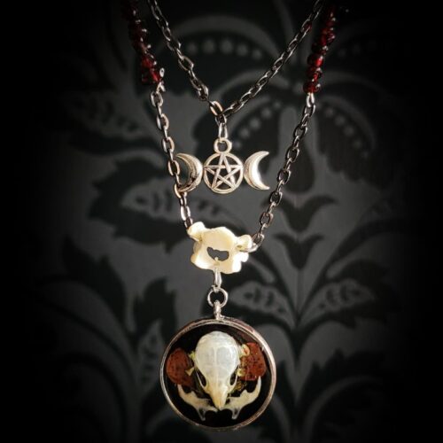 c40c5066-7338-4d16-af14-c4dd5d098457.jpg Lunar delight | Necklaces