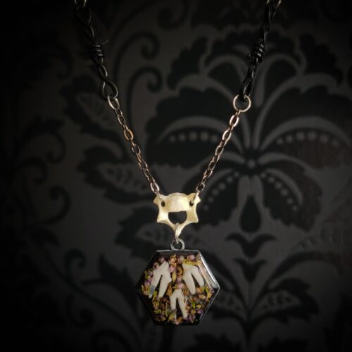 c58c3b3e-cc1b-41c5-906e-96448305c77d.jpg Teeth | Necklaces