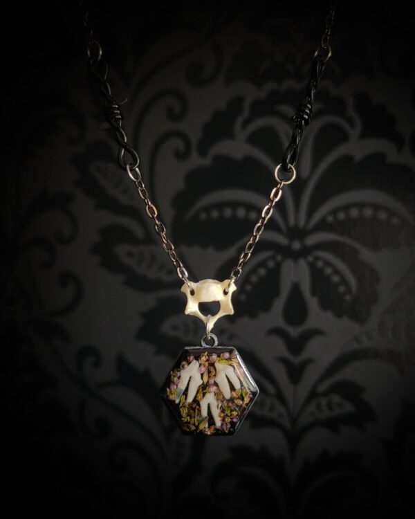 Teeth | Necklaces