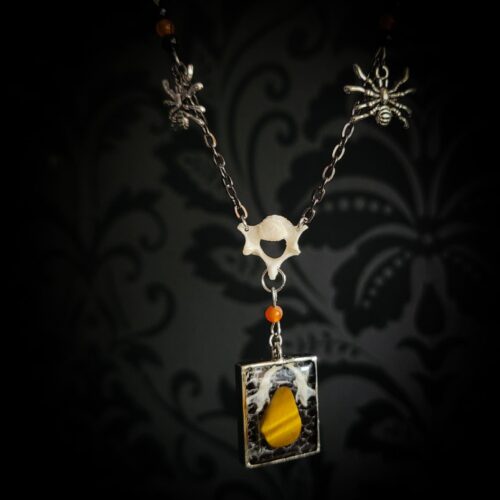 ea1bca83-ec62-45e5-b703-33be59dd4dd7.jpg Tiger's eye | Necklaces
