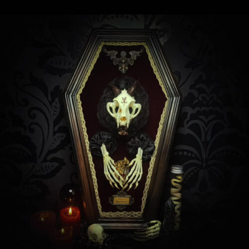 fc899deb-8c45-4c2f-b27d-0a3a545db438.jpg Sangruel - Devourer of Hearts