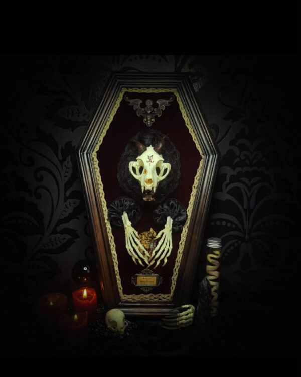 fc899deb-8c45-4c2f-b27d-0a3a545db438.jpg Sangruel - Devourer of Hearts